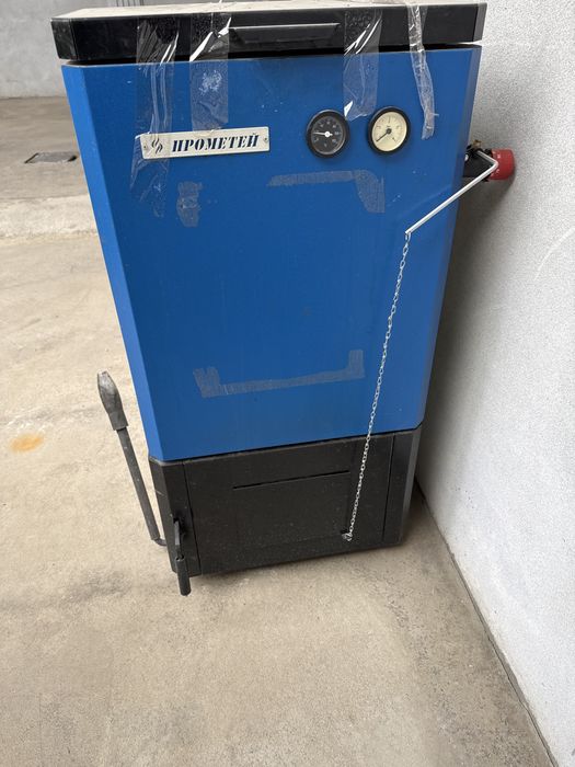 Ko’mir kotyol rossiyaniki