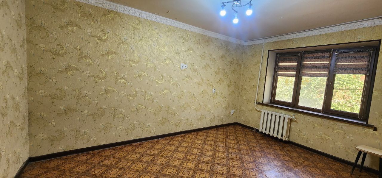 Юнусабад Бадамзар