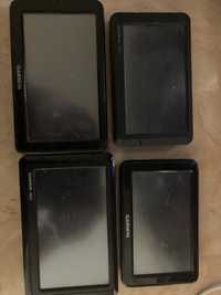 Lot gps Garmin ieftin