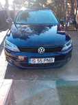 Vw Jetta Match 1.6 Tdi 105 cp