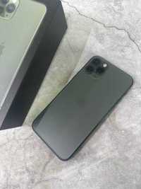 Apple iPhone 11 Pro , 64 Gb ( Астана ,ул Момышулы 4) л358567