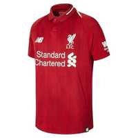 Продам Jersey(футболку) Liverpool