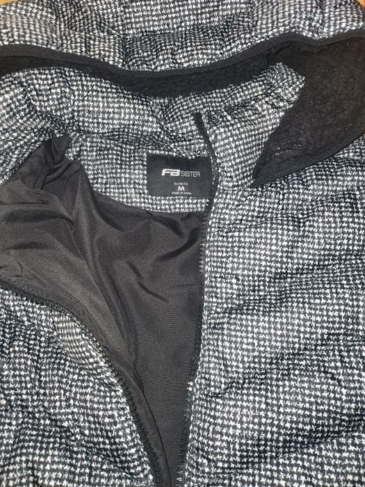 Geaca New Yorker,Marimea M