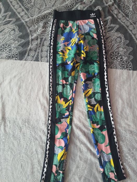 Оригинален клин Adidas