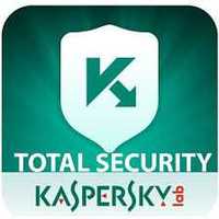 Лицензионный ключ Kaspersky Internet Security 365 дней 1 устройство