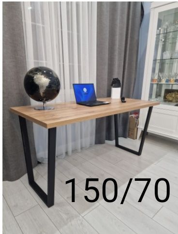 Столы компьютерные письменный