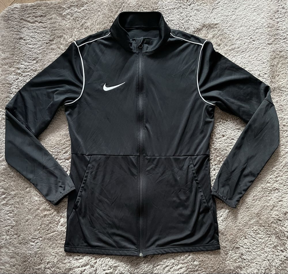 Спортни горнища Zara,Pull&Bear,Nike