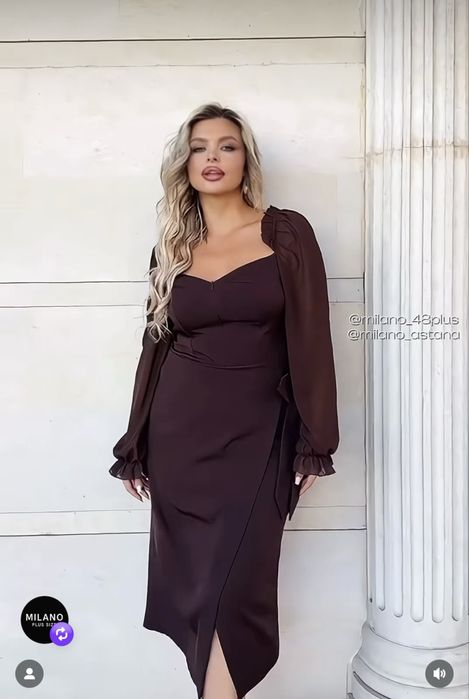 Продам платье  новое