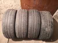 4 Anvelope de Vara Michelin Energy 205 55 16 / 4 Buc-200 lei