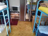 Apartament/Minihotel sosAlexandriei BRD Piata Rahova 10-24 locuri munc