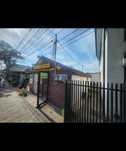 Spatiu comercial