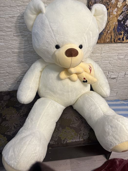 Мишка мишка мишка мишка мишкаа