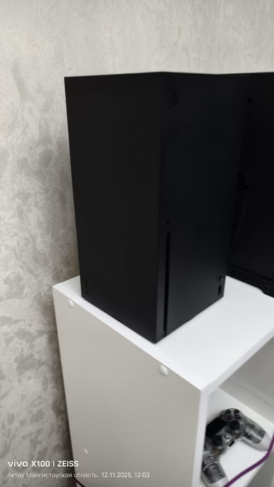 Xmas x в отличном состоянии