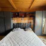 Casa 8 Camere | Zona Centrala | Radauti