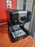 Vand aparat cafea Krups