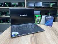 Игровой ноутбук Lenovo Legion 5 | Core i5-12500H/16GB/1TB/RTX3060-14OW