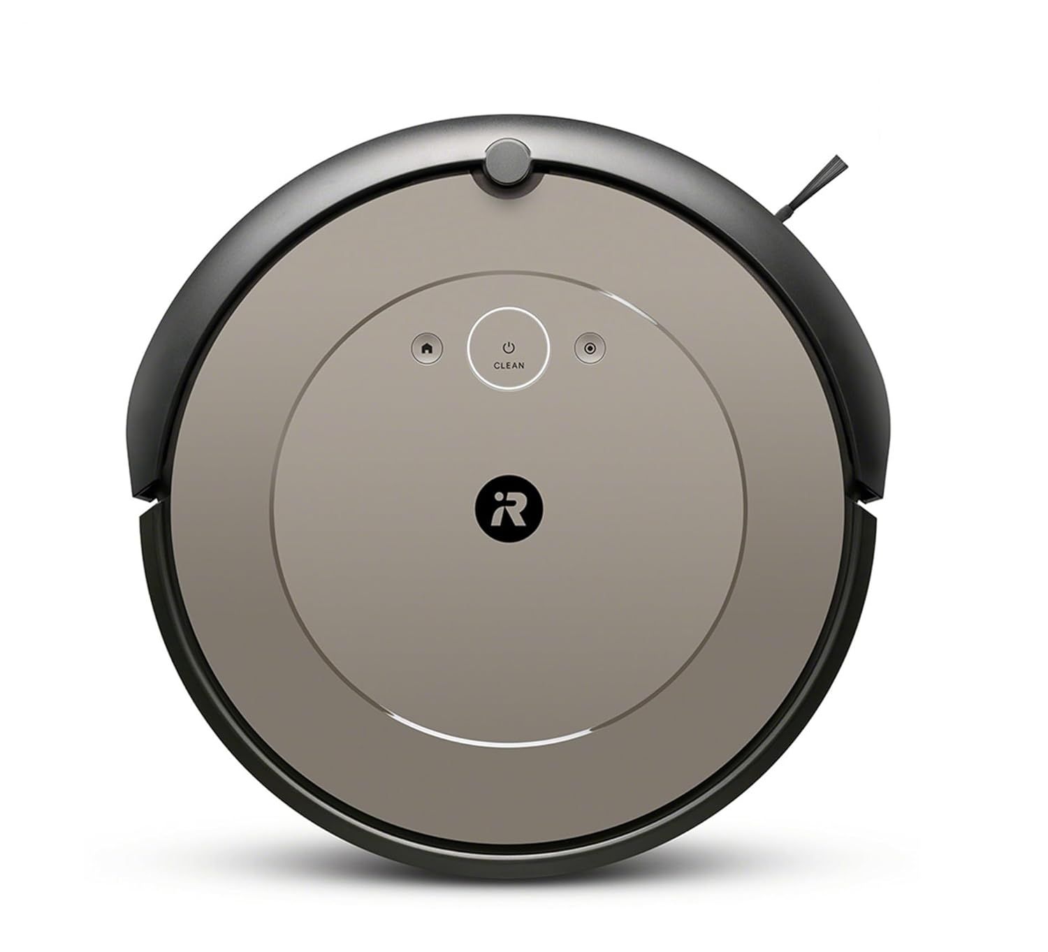 Aspirator robot iRobot Roomba i1152 WiFi, perii cauciuc | 987149