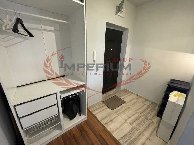 Продава се Двустаен апартамент в Варна, Левски - 104 кв.м за 1299 €/кв.м - Снимка #10