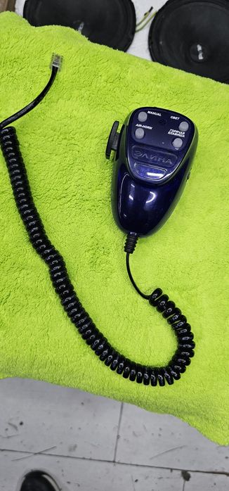 Элена смерч Рупорт