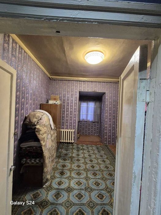 Сдается квартира американский школа