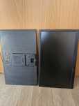 Продам мониторы LG 22 диоганаль, Acer 24 диоганаль