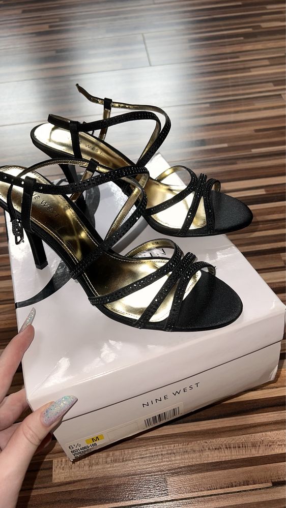 Sandale Nine West