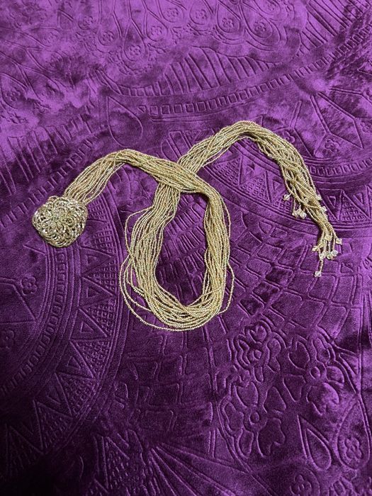 Гердани - нови