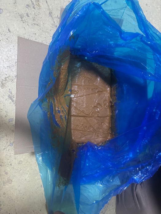 Сливочное Масло натуральное, сгущенное молоко