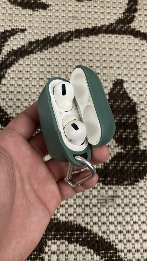 Airpods pro 2 , 2023