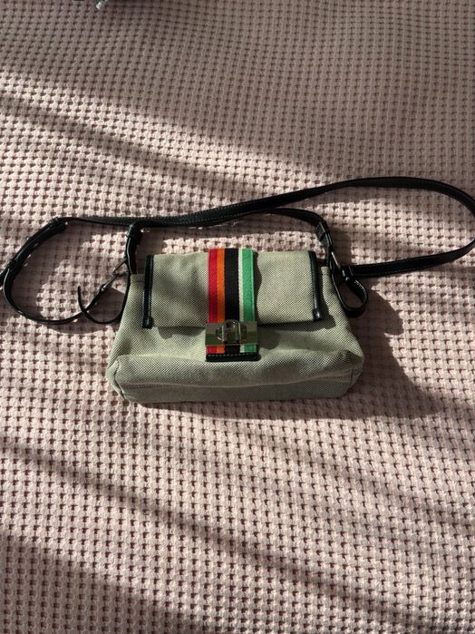 Чанта “Фурла” -много сладка