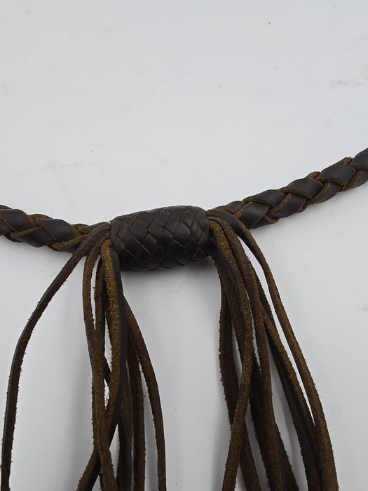 Accesorii pentru cai