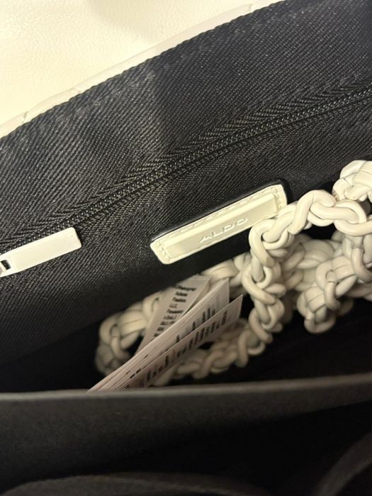 Дамски чанти Kurt Geiger и Aldo