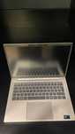 Hope Amanet P13 HP EliteBook 840 G11 Ultra 5