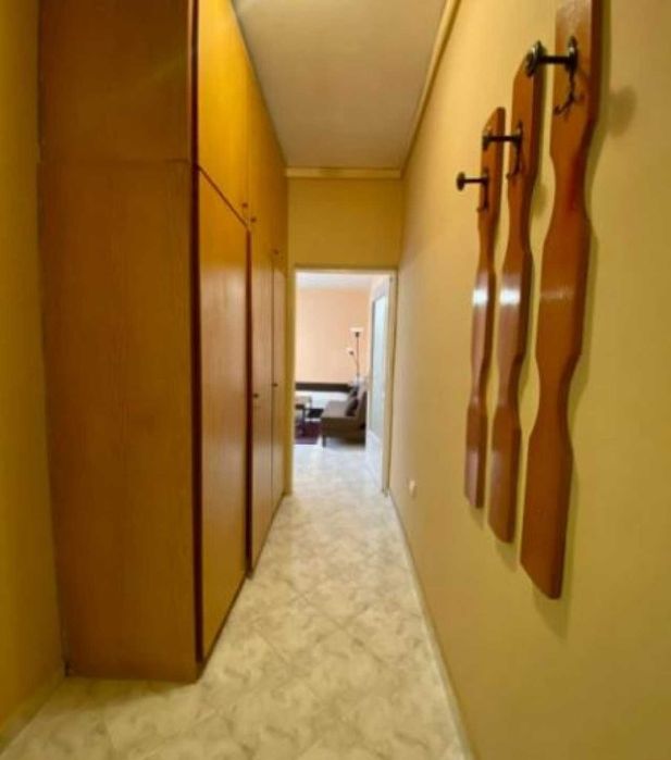 Продава се Едностаен апартамент в Пловдив, Център - 34 кв.м за 1442 €/кв.м - Снимка #10