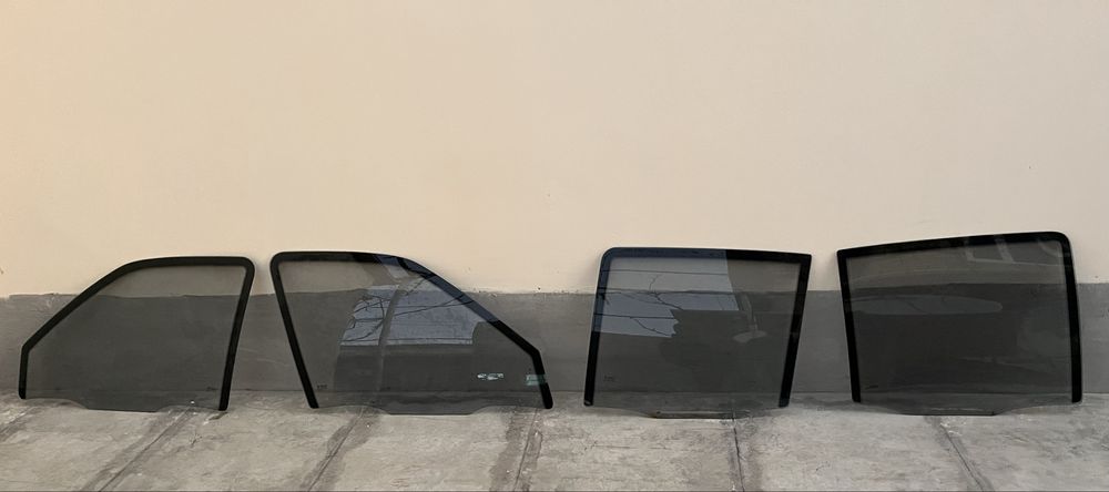 Nexia 1-2 ga doraglass oyna