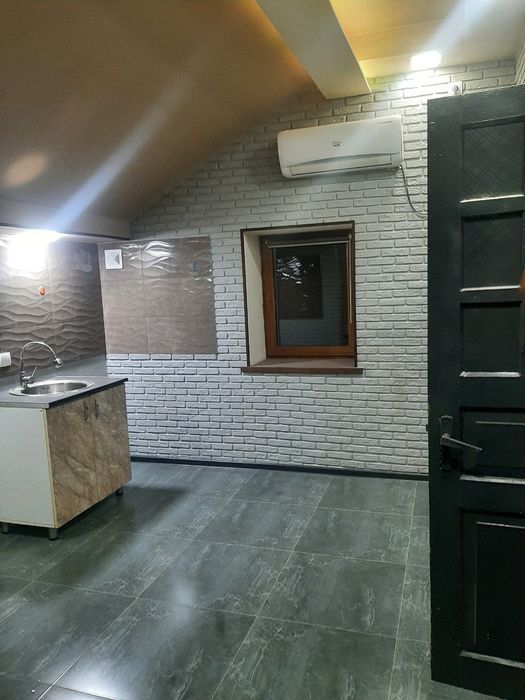 Квартира 2 комнатная в аренду на долгий срок