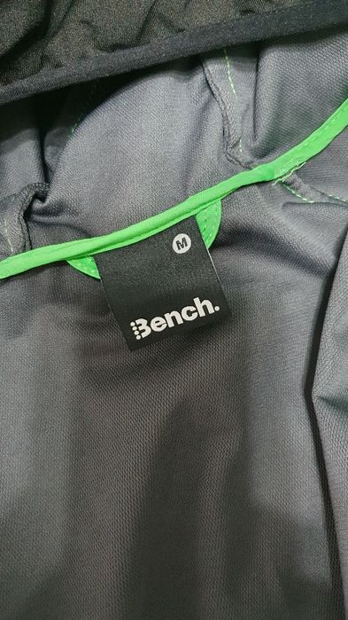 Geaca Bench mărimea M