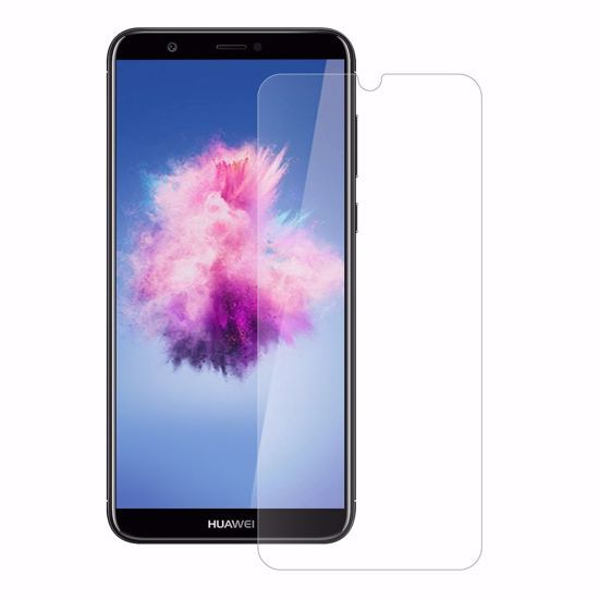 Стъклен протектор за Huawei P Smart 2020/2019/Smart Pro/SmartZ/honor10