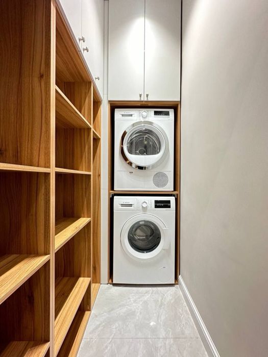 RENT | АРЕНДА квартира в Boulevard 3/3/7