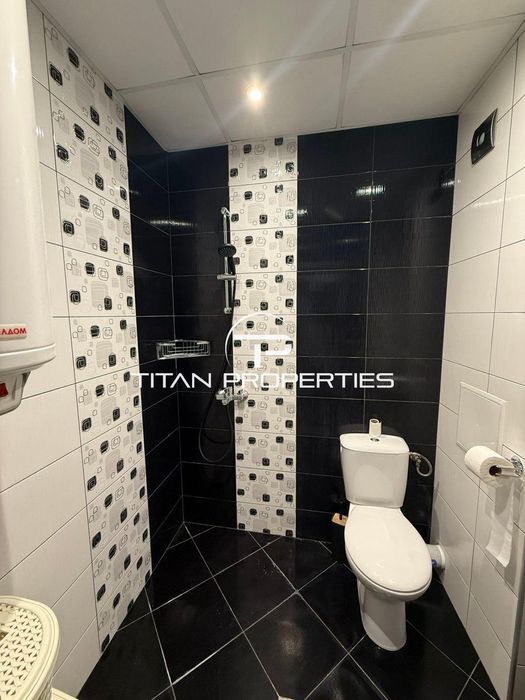 Двустаен, под наем, ж.к Изгрев