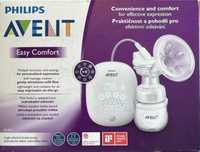 Електрическа помпа за кърма Philips Avent Easy Comfort