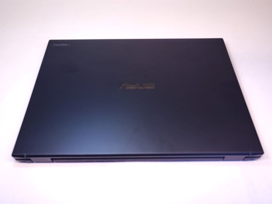 Asus ExpertBook B5404CM Ultra 7 165H 1 4 Ghz 1TB/32GB | #D87154