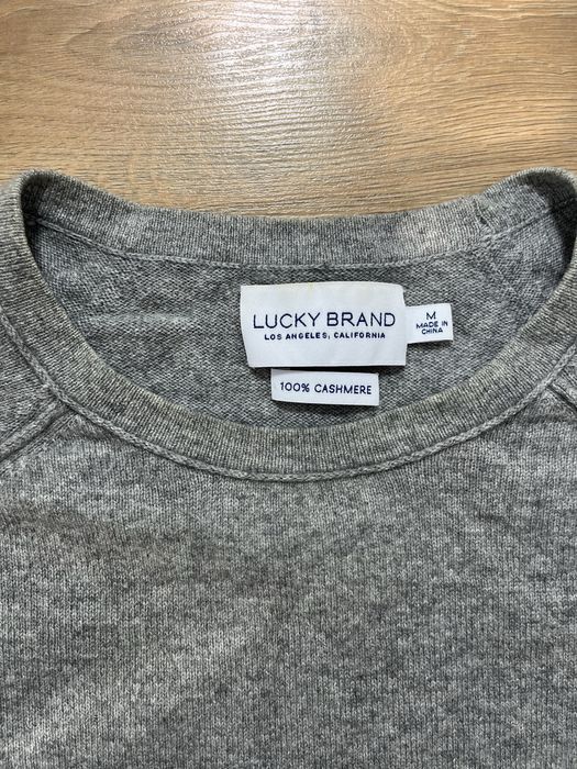 Wood Wood,Carhartt вълнени пуловери М