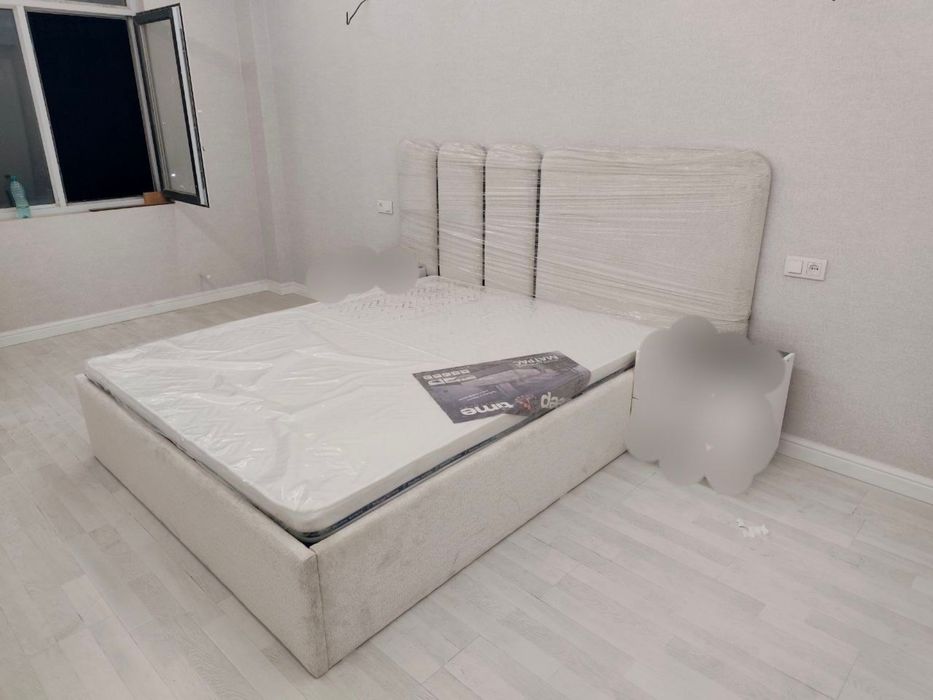 Продается Мебель кровать