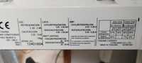 Продавам климатик Toshiba RAS-18UKHP-E/RAS-18UAH-E Made in Thailand
