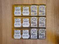Твърди дискове 320GB/320ГБ Лаптоп/PS3/PS4/XBOX/Хард диск/HDD/Hard Disk