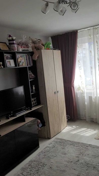apartamente de vanzare marghita