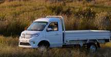 Shineray T 30 sotiladi idial holatda top toza moshina