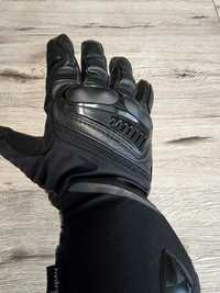 Revit Sirius 2 H2O ръкавици за мотор