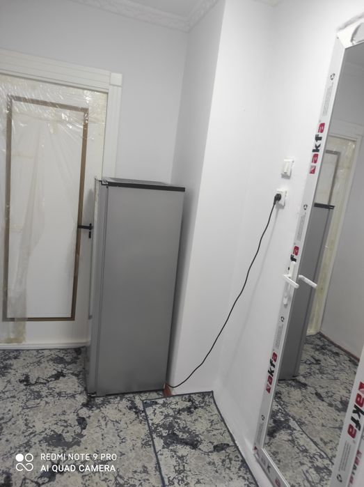 Do kanalda uy sotiladi